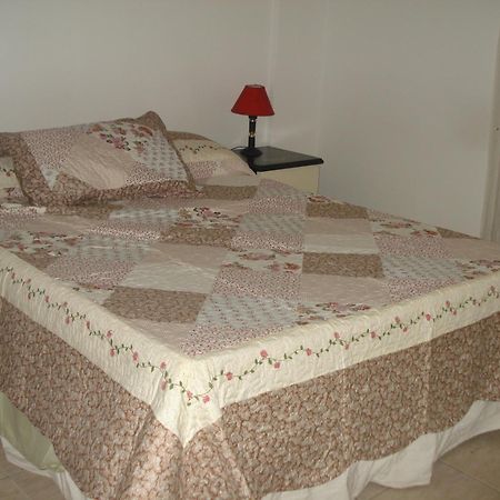Akimekedo Bed & Breakfast Mendoza Dış mekan fotoğraf