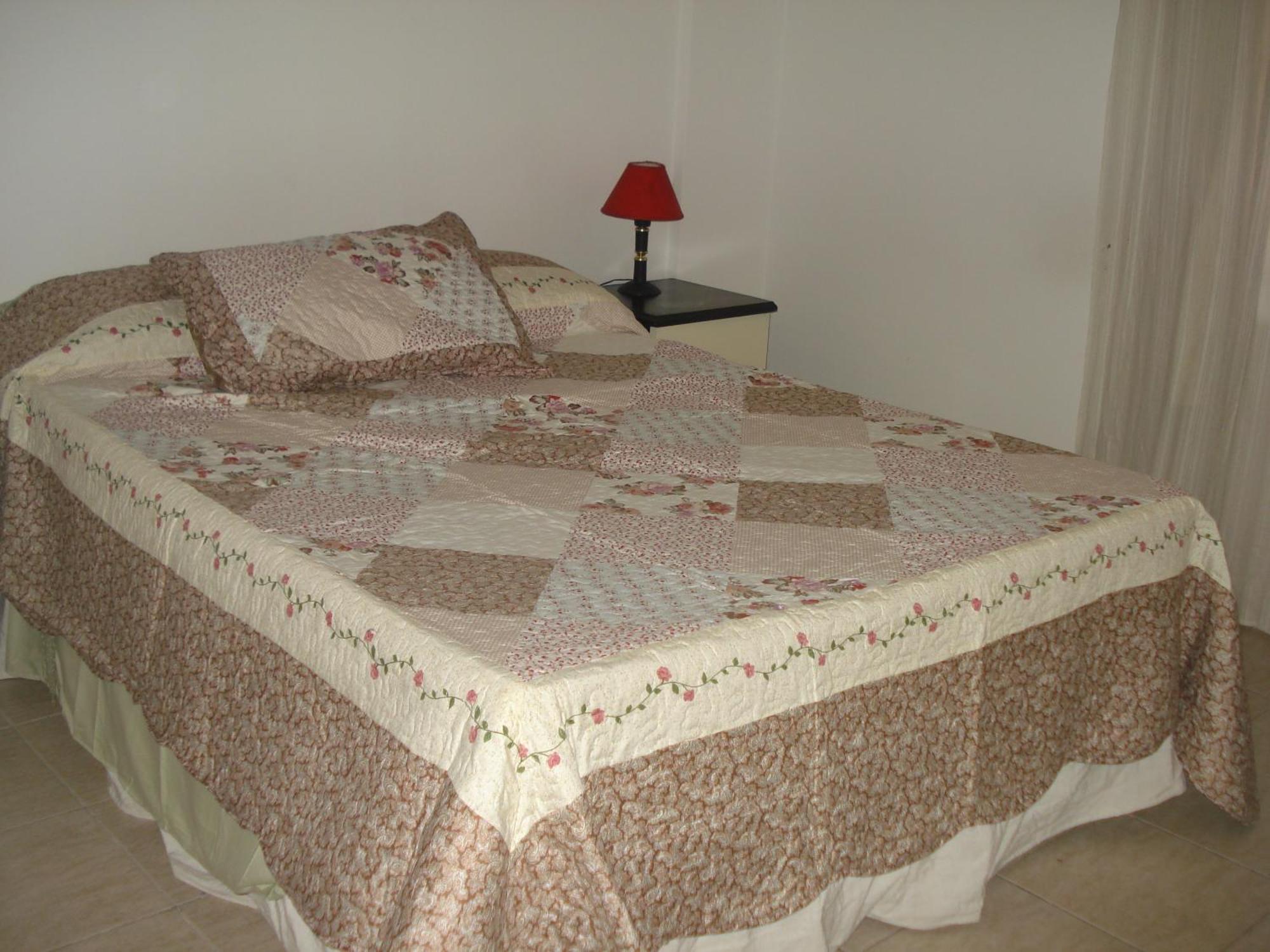 Akimekedo Bed & Breakfast Mendoza Dış mekan fotoğraf